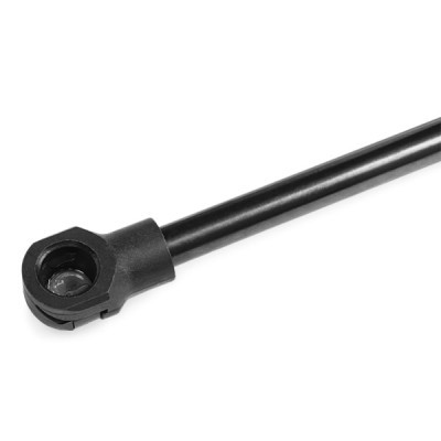 Amortyzator Pokrywy Bagażnika RIDEX 219G0529 219G0529 - foto 4