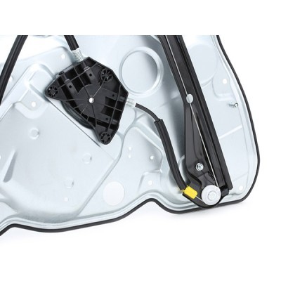 Podnośnik szyby RIDEX 1561W0305 1561W0305 - foto 5