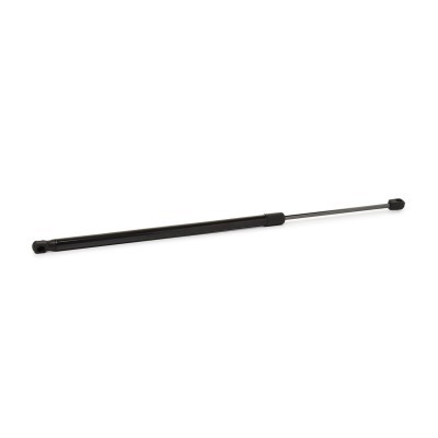Amortyzator Pokrywy Bagażnika RIDEX 219G0155 219G0155 - foto 5