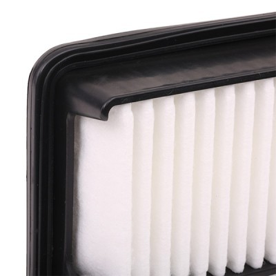 Filtr Powietrza RIDEX 8A0053 8A0053 - foto 5
