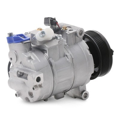Sprężarka Klimatyzacji VW Multivan V 447K0300 - foto 4