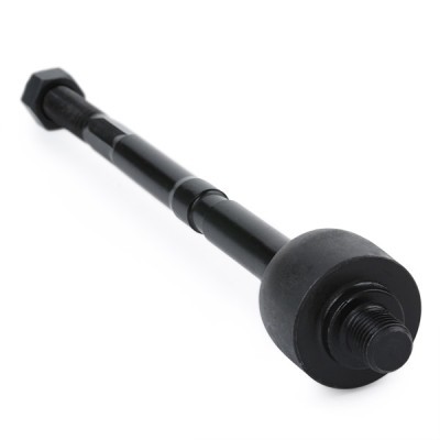 Zestaw Wahacze RIDEX 772S0380 772S0380 - foto 8