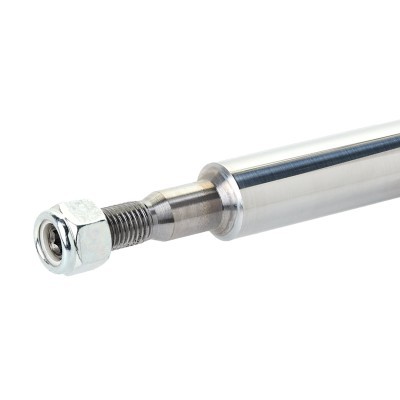 Amortyzator RIDEX 854S1633P 854S1633P - foto 5