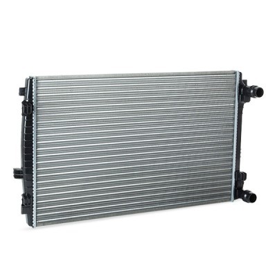 Chłodnica RIDEX 470R0873 470R0873 - foto 4