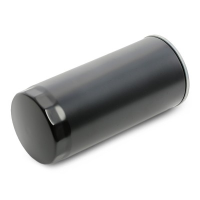 Filtr Oleju RIDEX 7O0170 7O0170 - foto 4