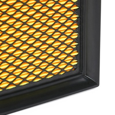 Filtr Powietrza RIDEX 8A0277P 8A0277P - foto 5