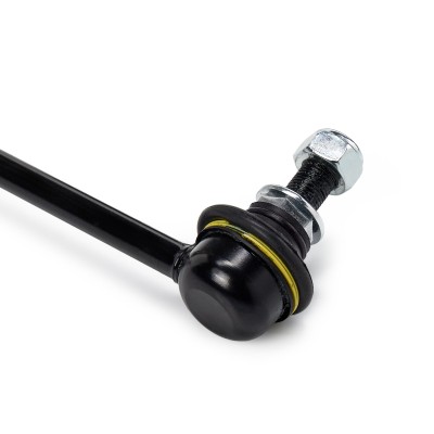 Łącznik Stabilizatora RIDEX 3229S0117P 3229S0117P - foto 5