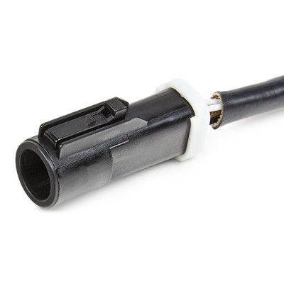 Sonda Lambda RIDEX 3922L0713 3922L0713 - foto 5