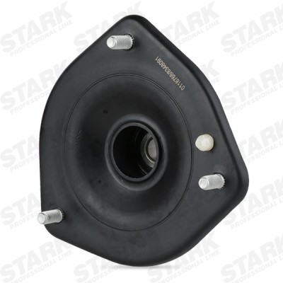 Mocowanie Amortyzatora Stark SKSS-0670248 SKSS-0670248 - foto 4