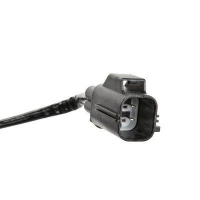 Sonda Lambda RIDEX 3922L0857 3922L0857 - foto 5