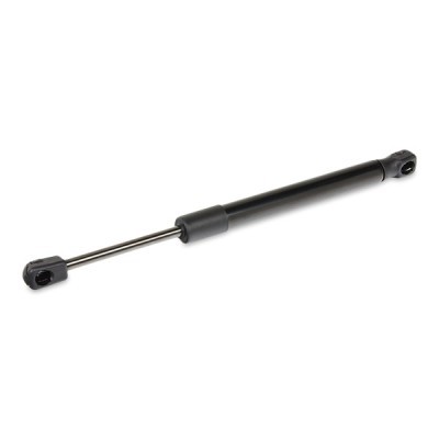 Amortyzator Pokrywy Bagażnika RIDEX 219G1242 219G1242 - foto 3