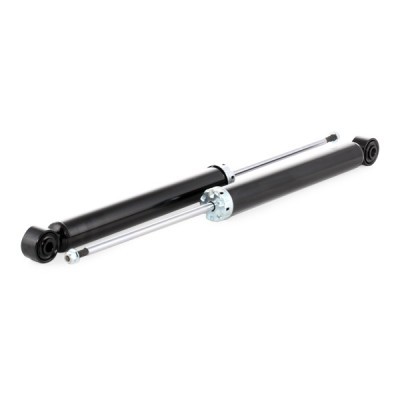 Amortyzator RIDEX 854S1575 854S1575 - foto 4