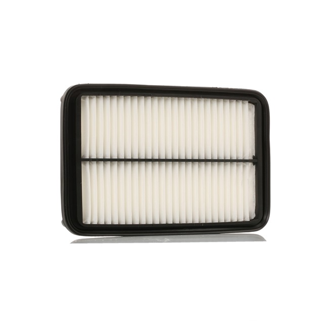 Filtr Powietrza RIDEX 8A0299 8A0299 - foto 1
