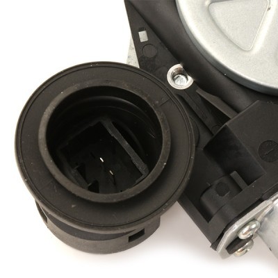 Podnośnik szyby RIDEX 1561W0455 1561W0455 - foto 4