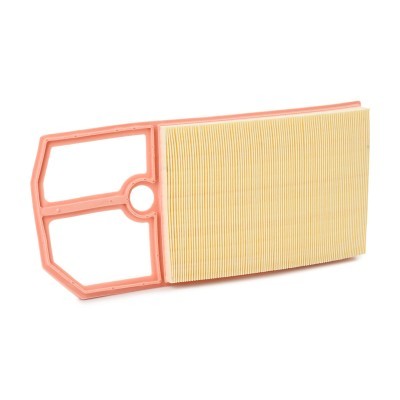 Filtr Powietrza RIDEX 8A0045P 8A0045P - foto 3