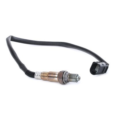 Sonda Lambda RIDEX 3922L0381 3922L0381 - foto 3