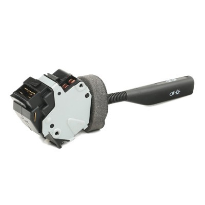 Przełącznik kolumny kierowniczej RIDEX 1563S0063 1563S0063 - foto 4