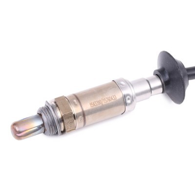 Sonda Lambda RIDEX 3922L0384 3922L0384 - foto 4