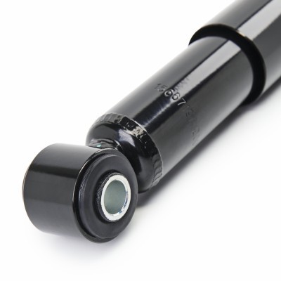 Amortyzator RIDEX 854S18988 854S18988 - foto 6