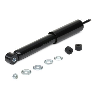 Amortyzator RIDEX 854S0419 854S0419 - foto 4
