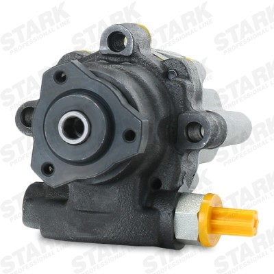 Pompa Wspomagania Stark SKHP-0540143 SKHP-0540143 - foto 4