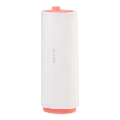 Filtr Powietrza RIDEX 8A0010 8A0010 - foto 3