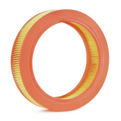 Filtr Powietrza RIDEX 8A0440 8A0440 - foto 3