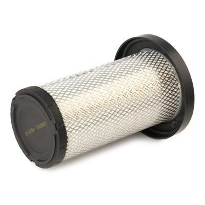 Filtr Powietrza RIDEX 8A0616 8A0616 - foto 5