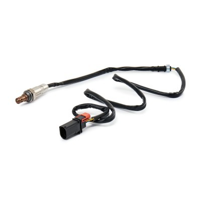Sonda Lambda RIDEX 3922L0846 3922L0846 - foto 4
