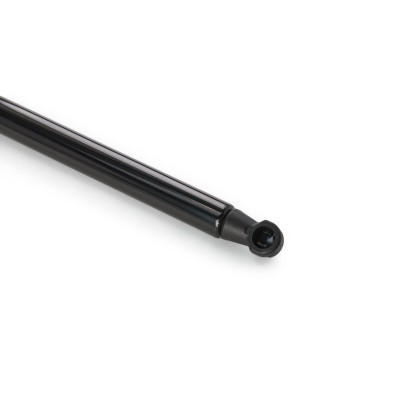 Amortyzator Pokrywy Bagażnika RIDEX 219G1053 219G1053 - foto 6