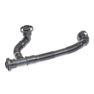 Zawór odmy RIDEX 3886V0048 3886V0048 - foto 8