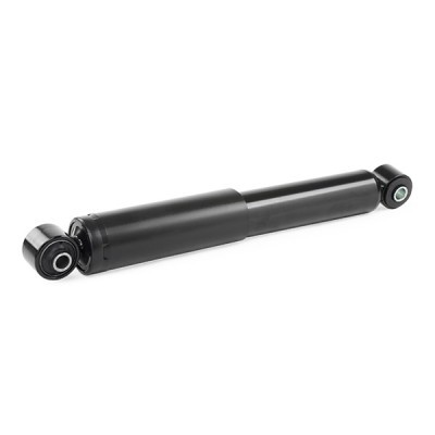Amortyzator RIDEX 854S1897 854S1897 - foto 5