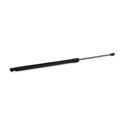 Amortyzator Pokrywy Bagażnika RIDEX 219G1448 219G1448 - foto 3