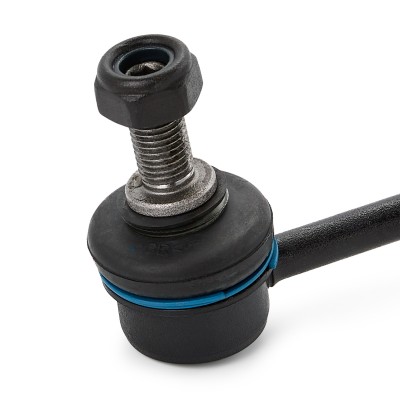 Łącznik Stabilizatora RIDEX 3229S0245 3229S0245 - foto 9