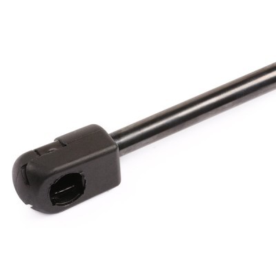 Amortyzator Pokrywy Bagażnika RIDEX 219G0323 219G0323 - foto 4