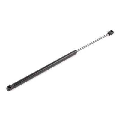 Amortyzator Pokrywy Bagażnika RIDEX 219G0525 219G0525 - foto 3