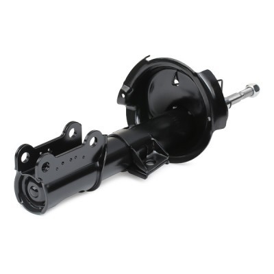 Amortyzator RIDEX 854S0438 854S0438 - foto 5