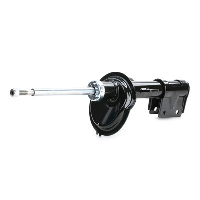 Amortyzator RIDEX 854S2196 854S2196 - foto 5