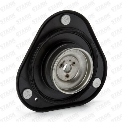 Mocowanie Amortyzatora Stark SKSS-0670350 SKSS-0670350 - foto 3