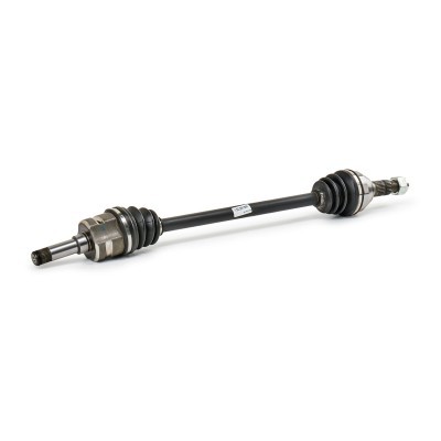 Półoś Napędowa RIDEX 13D2318R 13D2318R - foto 4