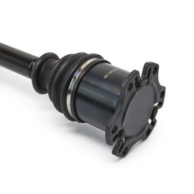 Półoś Napędowa RIDEX 13D1138R 13D1138R - foto 6