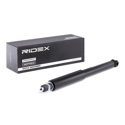 Amortyzator RIDEX 854S0911 854S0911 - foto 3