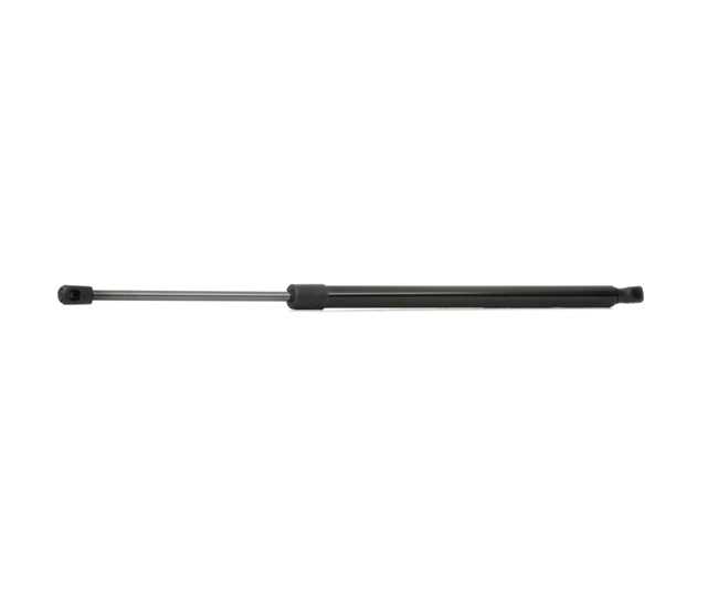 Amortyzator Pokrywy Bagażnika RIDEX 219G0422 219G0422 - foto 1