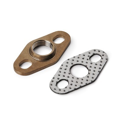 Sonda Lambda RIDEX 3922L0787 3922L0787 - foto 6
