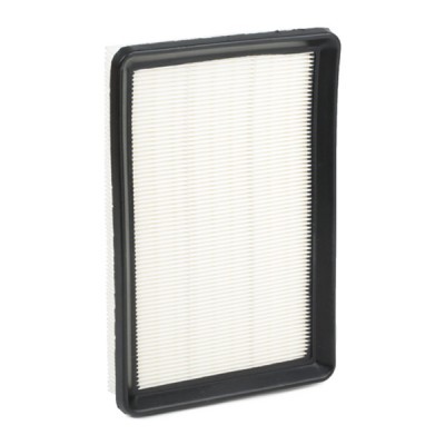 Filtr Powietrza RIDEX 8A0207 8A0207 - foto 4
