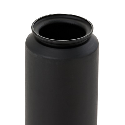 Zestaw Ochrony Przeciwpyłowej RIDEX 919D0029 919D0029 - foto 5