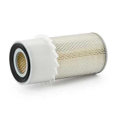 Filtr Powietrza RIDEX 8A0232 8A0232 - foto 5