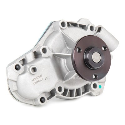 Pompa Wody RIDEX 1260W0320 1260W0320 - foto 3