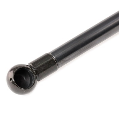 Amortyzator Pokrywy Bagażnika RIDEX 219G0502 219G0502 - foto 5