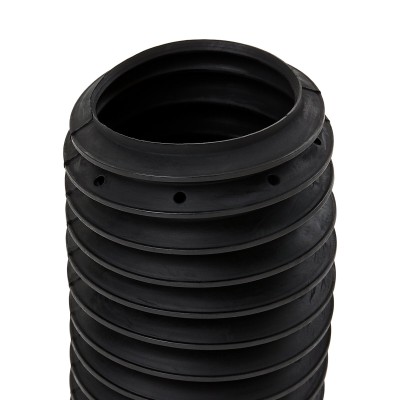 Zestaw Ochrony Przeciwpyłowej RIDEX 919D0162 919D0162 - foto 5